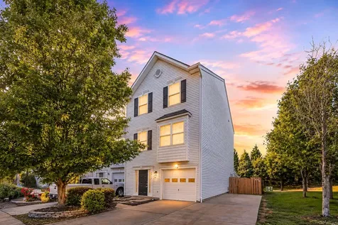 7217 Wytheville Circle Fredericksburg VA 22407