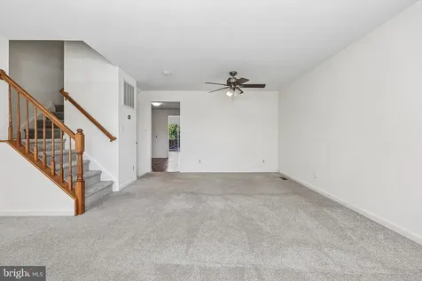 7217 Wytheville Circle Fredericksburg VA 22407