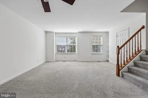 7217 Wytheville Circle Fredericksburg VA 22407