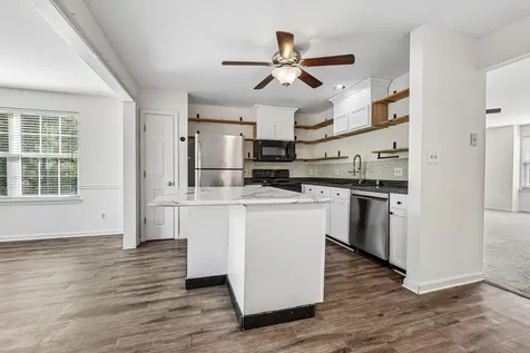 7217 Wytheville Circle Fredericksburg VA 22407