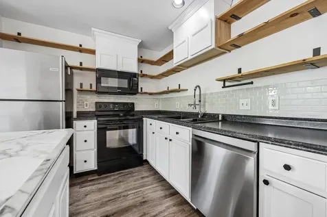 7217 Wytheville Circle Fredericksburg VA 22407