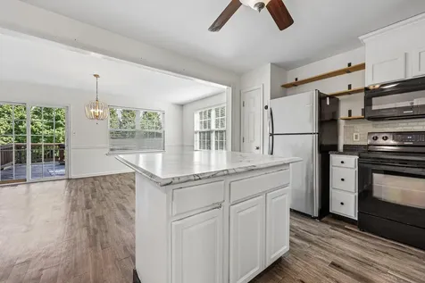 7217 Wytheville Circle Fredericksburg VA 22407