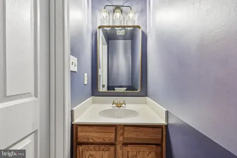 7217 Wytheville Circle Fredericksburg VA 22407