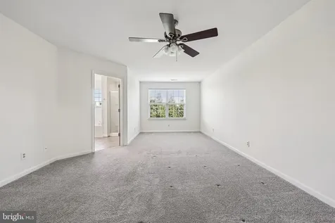 7217 Wytheville Circle Fredericksburg VA 22407