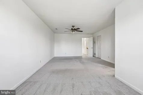 7217 Wytheville Circle Fredericksburg VA 22407