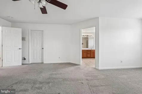 7217 Wytheville Circle Fredericksburg VA 22407