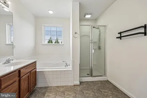 7217 Wytheville Circle Fredericksburg VA 22407