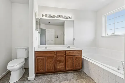 7217 Wytheville Circle Fredericksburg VA 22407