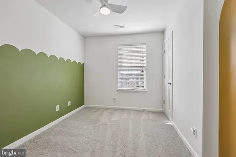 7217 Wytheville Circle Fredericksburg VA 22407