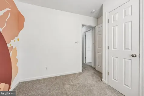 7217 Wytheville Circle Fredericksburg VA 22407