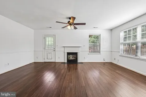 7217 Wytheville Circle Fredericksburg VA 22407