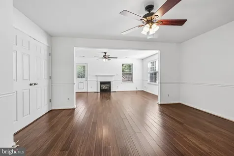 7217 Wytheville Circle Fredericksburg VA 22407