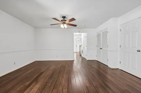 7217 Wytheville Circle Fredericksburg VA 22407