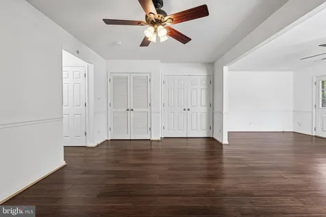 7217 Wytheville Circle Fredericksburg VA 22407