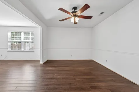 7217 Wytheville Circle Fredericksburg VA 22407