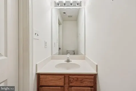 7217 Wytheville Circle Fredericksburg VA 22407