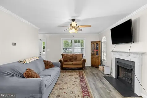 5300 Rachels Court Fredericksburg VA 22407