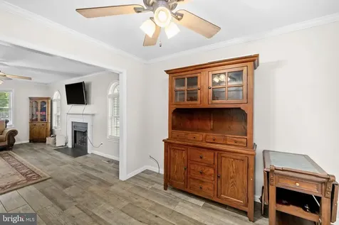 5300 Rachels Court Fredericksburg VA 22407