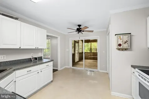 5300 Rachels Court Fredericksburg VA 22407