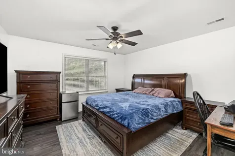 5300 Rachels Court Fredericksburg VA 22407