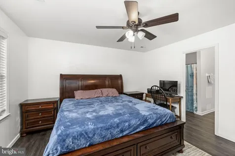 5300 Rachels Court Fredericksburg VA 22407