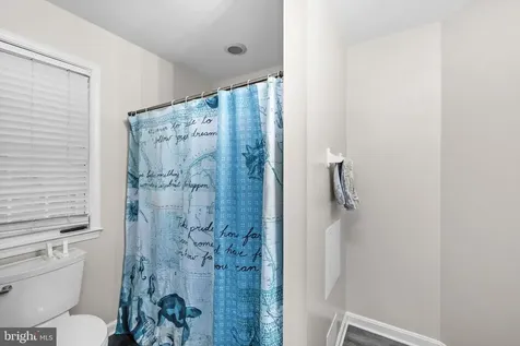 5300 Rachels Court Fredericksburg VA 22407