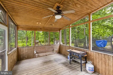 5300 Rachels Court Fredericksburg VA 22407