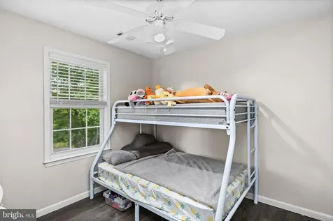 5300 Rachels Court Fredericksburg VA 22407