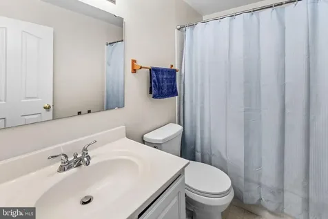 5300 Rachels Court Fredericksburg VA 22407