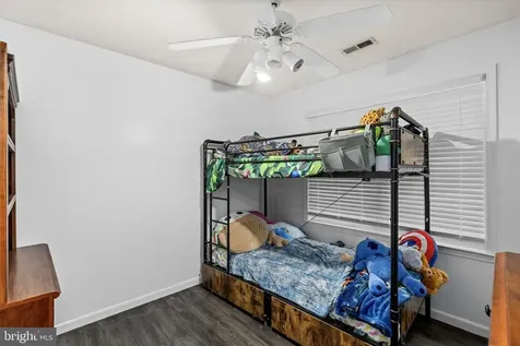 5300 Rachels Court Fredericksburg VA 22407