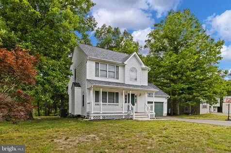 5300 Rachels Court Fredericksburg VA 22407