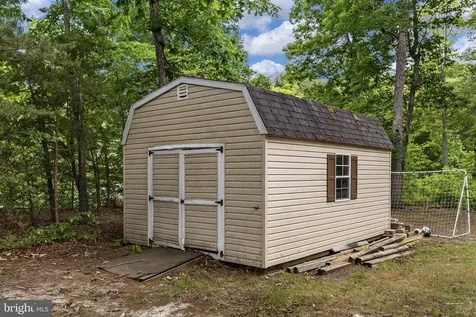 5300 Rachels Court Fredericksburg VA 22407
