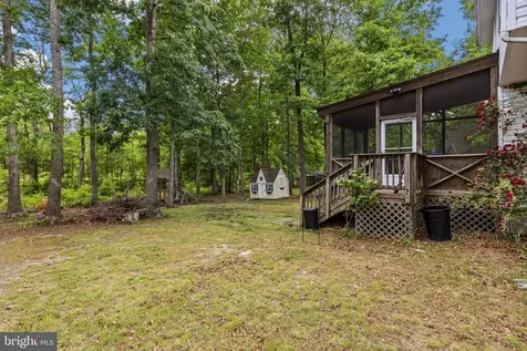 5300 Rachels Court Fredericksburg VA 22407