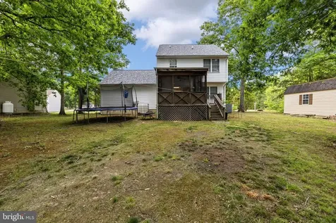 5300 Rachels Court Fredericksburg VA 22407