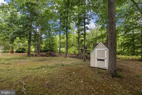 5300 Rachels Court Fredericksburg VA 22407