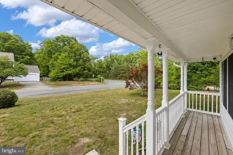 5300 Rachels Court Fredericksburg VA 22407