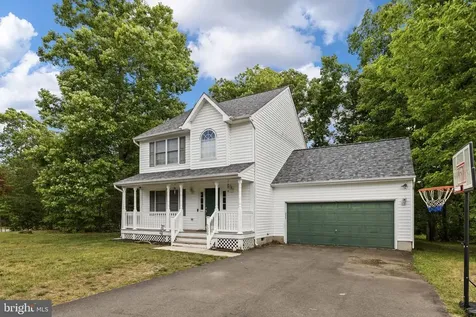 5300 Rachels Court Fredericksburg VA 22407