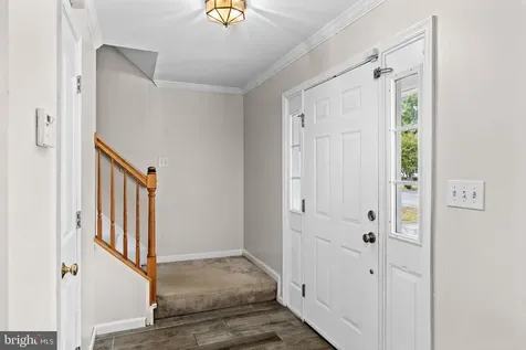 5300 Rachels Court Fredericksburg VA 22407