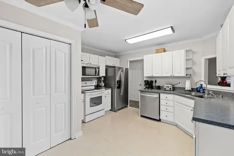 5300 Rachels Court Fredericksburg VA 22407