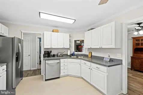 5300 Rachels Court Fredericksburg VA 22407