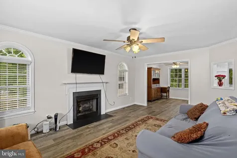 5300 Rachels Court Fredericksburg VA 22407
