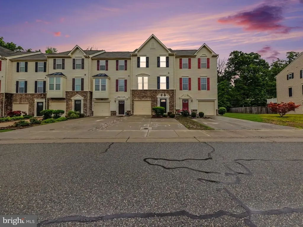 4643 Alliance Way Fredericksburg VA 22408