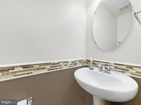 4643 Alliance Way Fredericksburg VA 22408
