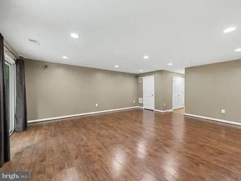 4643 Alliance Way Fredericksburg VA 22408