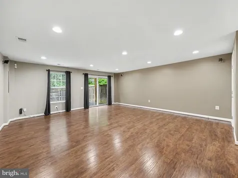4643 Alliance Way Fredericksburg VA 22408