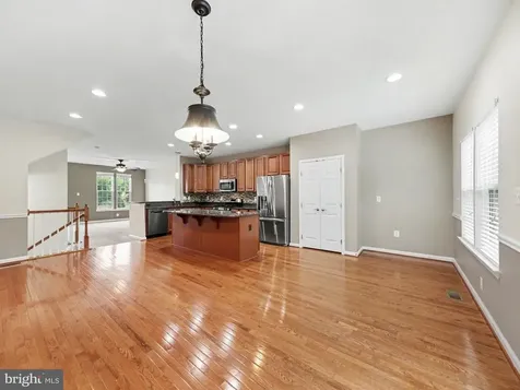 4643 Alliance Way Fredericksburg VA 22408