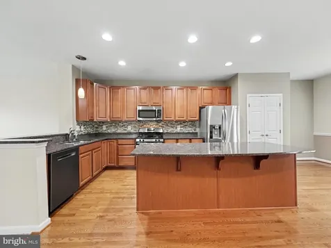 4643 Alliance Way Fredericksburg VA 22408