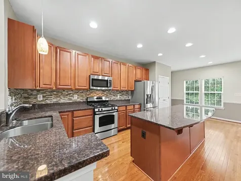 4643 Alliance Way Fredericksburg VA 22408
