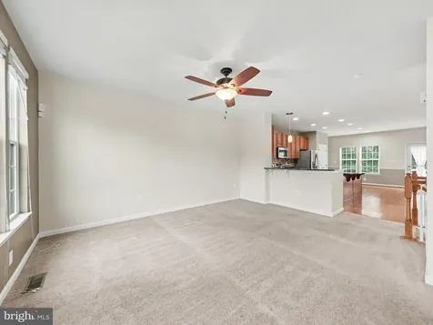 4643 Alliance Way Fredericksburg VA 22408