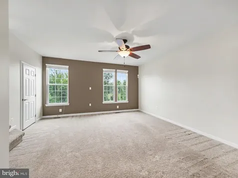 4643 Alliance Way Fredericksburg VA 22408